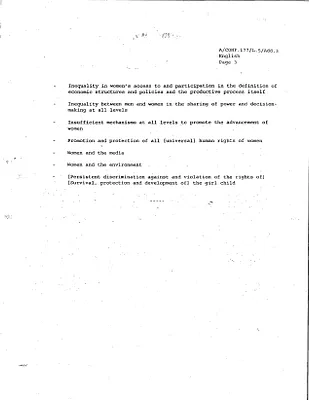 p. 25