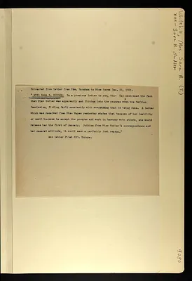p. 16