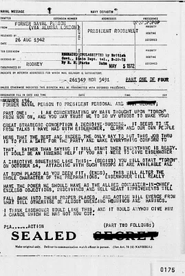 p. 37
