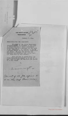 p. 47