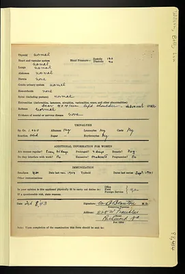 p. 41