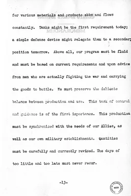p. 14