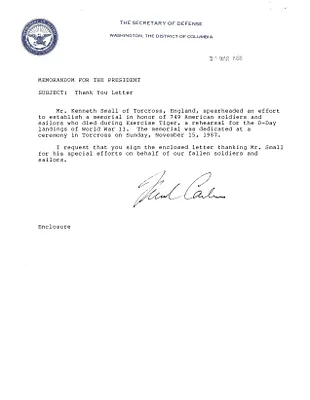 p. 25