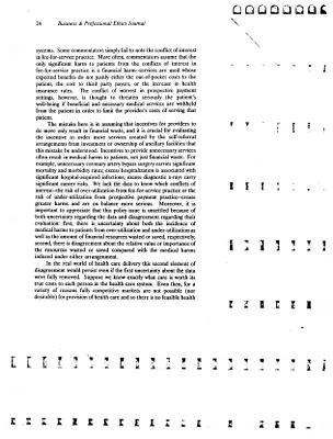 p. 30
