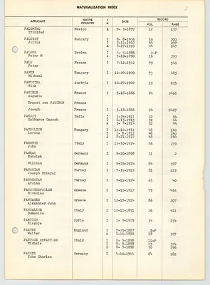 p. 5
