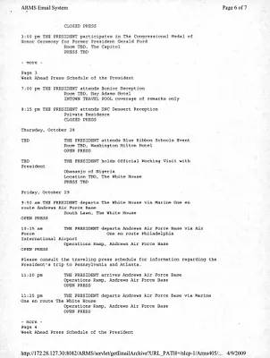 p. 18