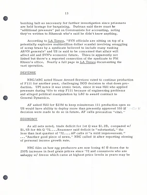 p. 42