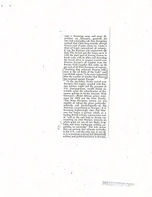 p. 53