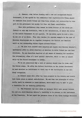 p. 40