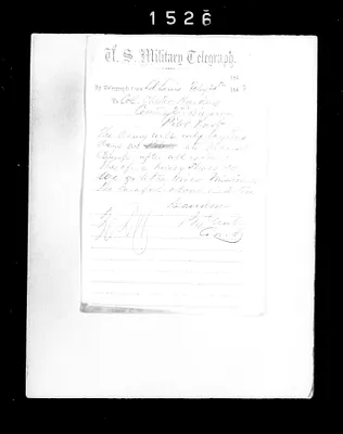 p. 37