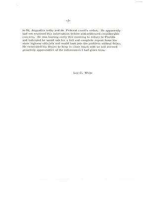 p. 53