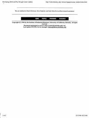p. 56