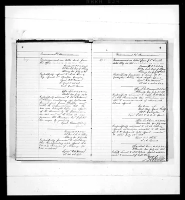 p. 8