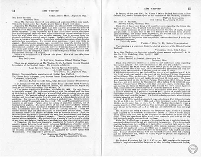 p. 38