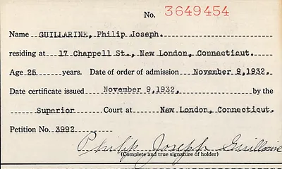 p. 32