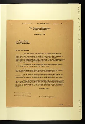 p. 21