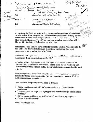 p. 9