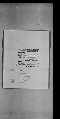 p. 31