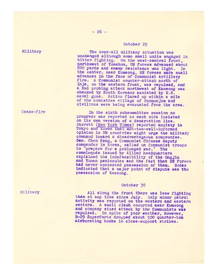 p. 29