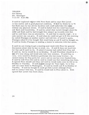 p. 27