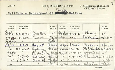p. 9
