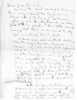 p. 3