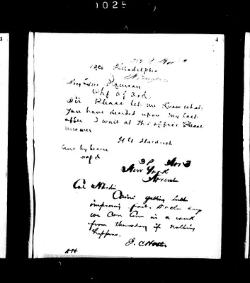 p. 47