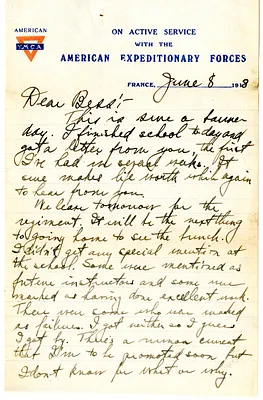 p. 1