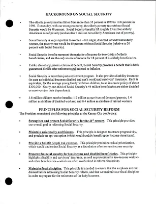 p. 32