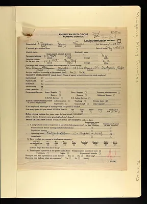 p. 11