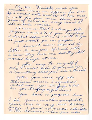p. 3