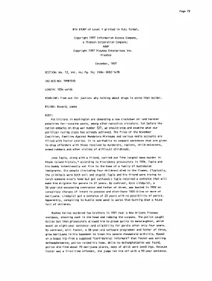 p. 53