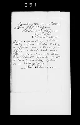 p. 54