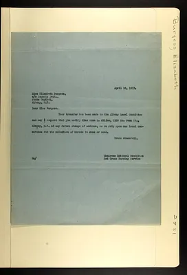 p. 52