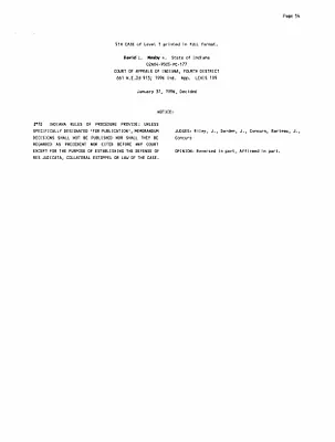 p. 18