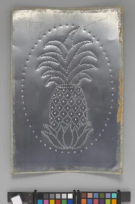 p. 3