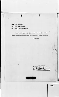 p. 44
