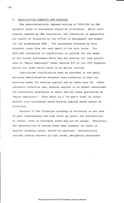 p. 19