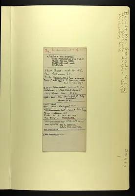 p. 7