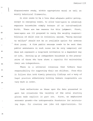 p. 22