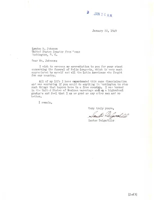 p. 17