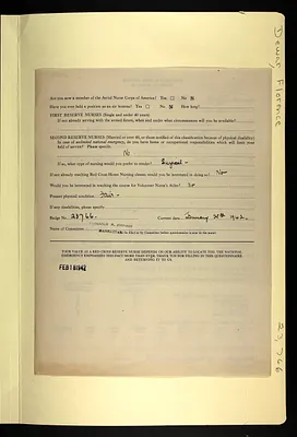p. 16