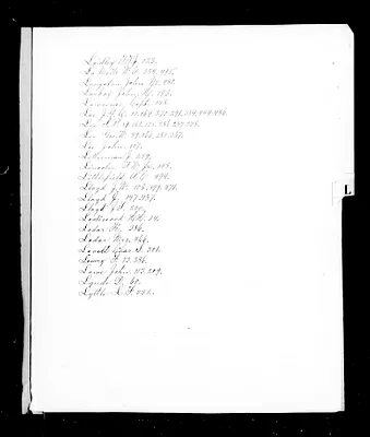 p. 34