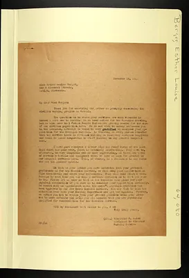 p. 60