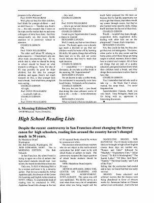 p. 14