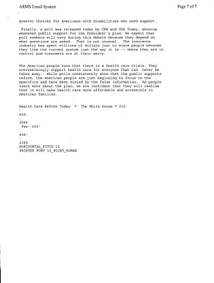 p. 39