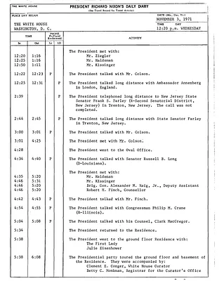 p. 17