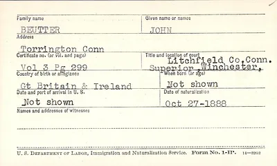 p. 24