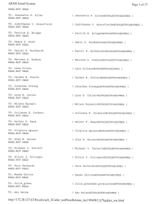 p. 22