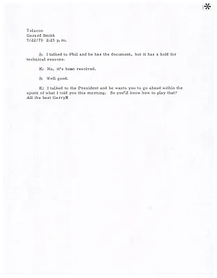 p. 8